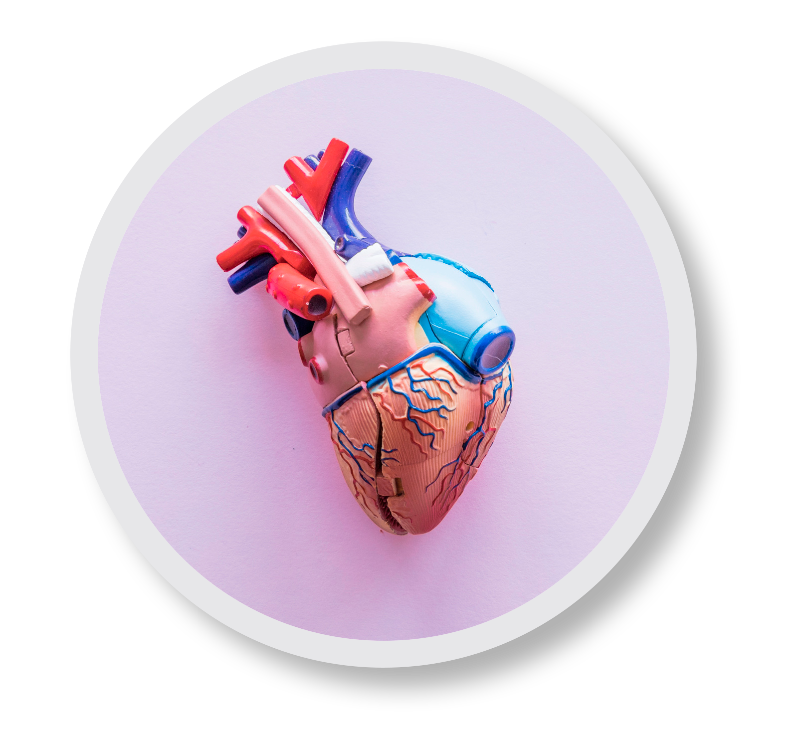 Inversión y crecimiento Regional